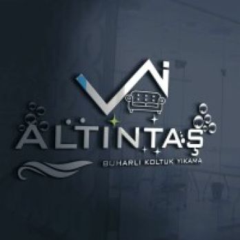 Altıntaş Buharlı Koltuk Yıkama