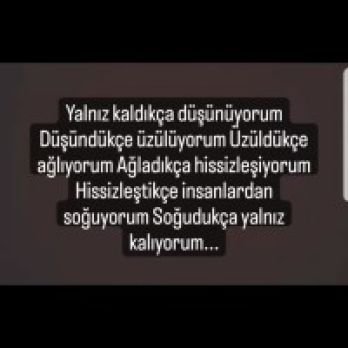 Ertaş yapı dekorasyon