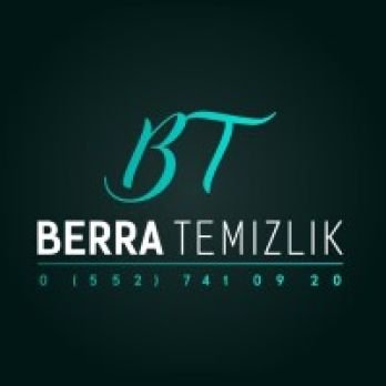 Berra Temizlik Şirketi