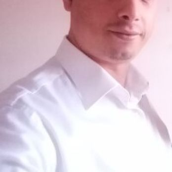 fatih serim
