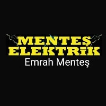 Emrah Menteş