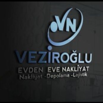 veziroğlu nakliyat