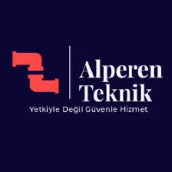 Alperen Teknik