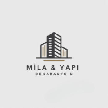 Mila DeKarasyon