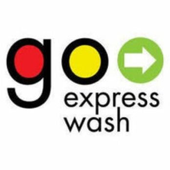 Go Express Car Wash