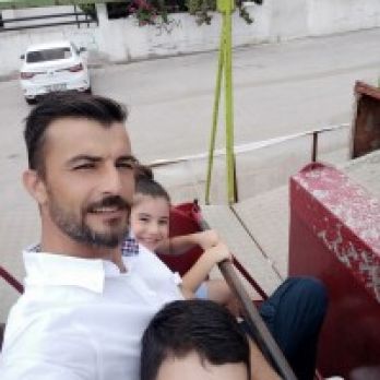 Hüseyin Koç