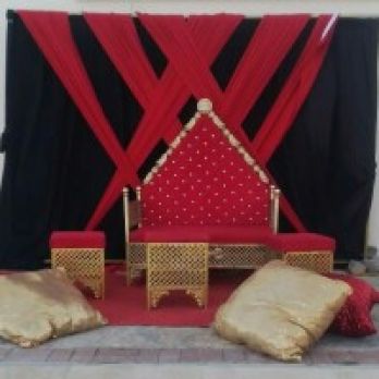 Muhittin Kesdi