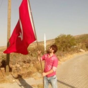 Nusret Yağlı