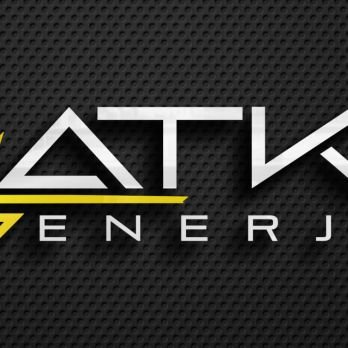 ATK ENERJİ SANAYİ TİCARET LİMİTED ŞİRKETİ