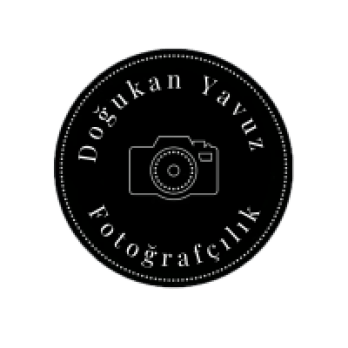 Doğukan Yavuz