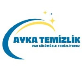 AYKA TEMİZLİK