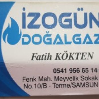 Fatih Kökten