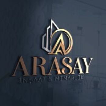 ARASAY İNŞAAT & MİMARLIK
