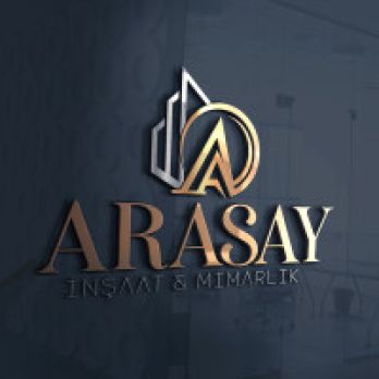 ARASAY İNŞAAT & MİMARLIK