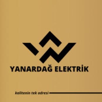 Hüseyin Yanardağ
