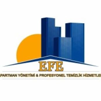 EFE Apartman Yönetimi Temizlik Hizmetleri