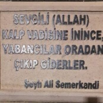 yalçın adatepe