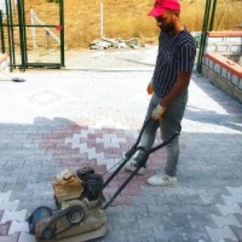 Yıldırım Dagli