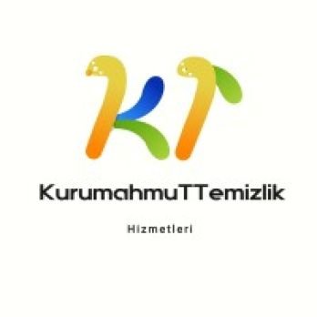 Kurumahmut Temizlik