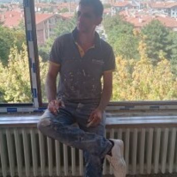Mehmet emin Kur