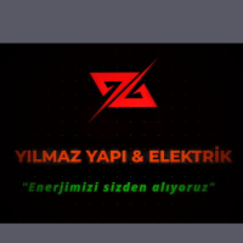 Ümit Yılmaz