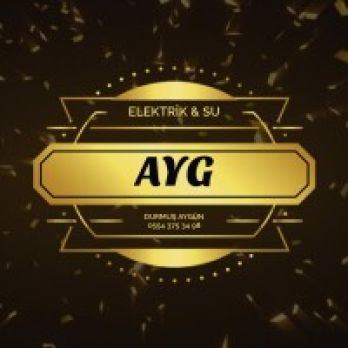 Durmuş Aygün