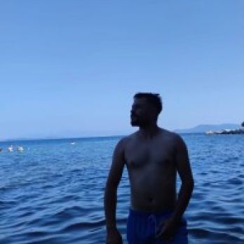 Uğur Yarımdunya