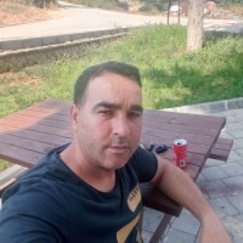 Ega izalasyon