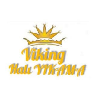 Viking Halı Yıkama
