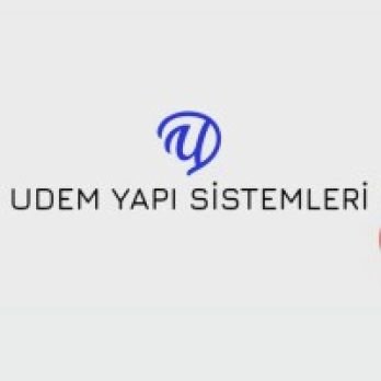 Uğur Demirci