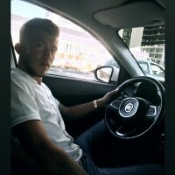 Yapar İnşaat Çatı ve Cephe Sistemleri