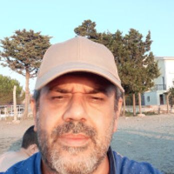 Ahmet Aksoy
