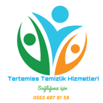 Tertemiss koltuk yıkama Hizmetleri