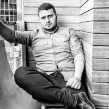 Asaf Muhammedoğlu