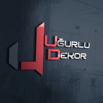 UĞURLU DEKOR