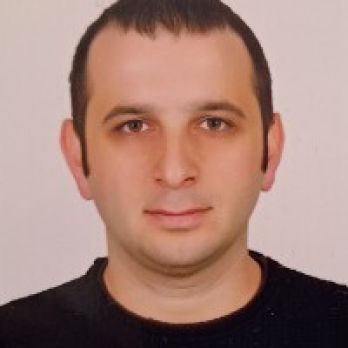 Yunus Dağcı