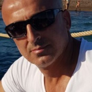 Doğan Bey