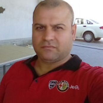 Bülent Koyuncu