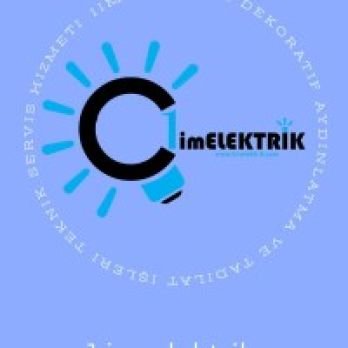 1im elektrik