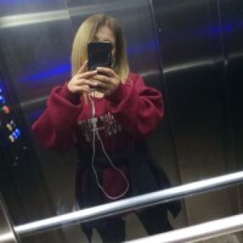 Ayşe Biçici
