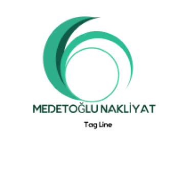 MEDETOĞLU NAKLİYAT