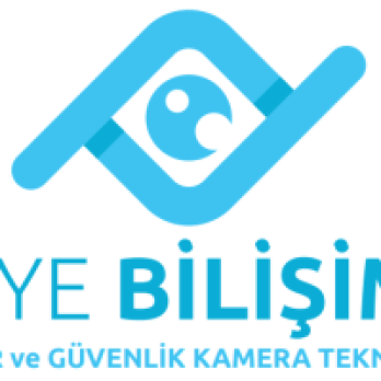 EYE BİLİŞİM BİLGİSAYAR VE GÜVENLİK KAMERA SİSTEMLERİ