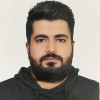GÖKHAN TARLAK