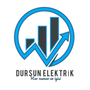 Dursun elektrik