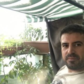 Mustafa Akkuş