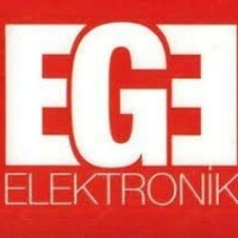 Ege elektronik