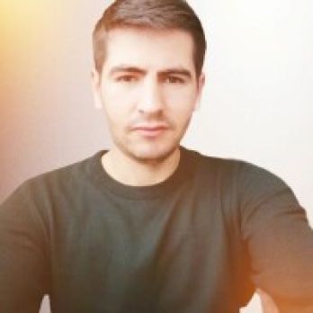 Ünal Demirtaş