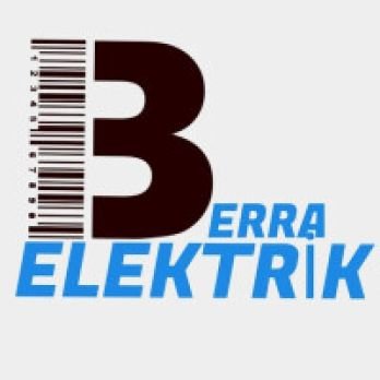 Berra Elektrik