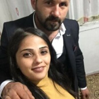 Satiye Toprakcı