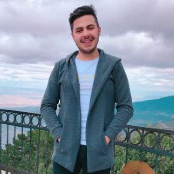 Münir Can Bodur
